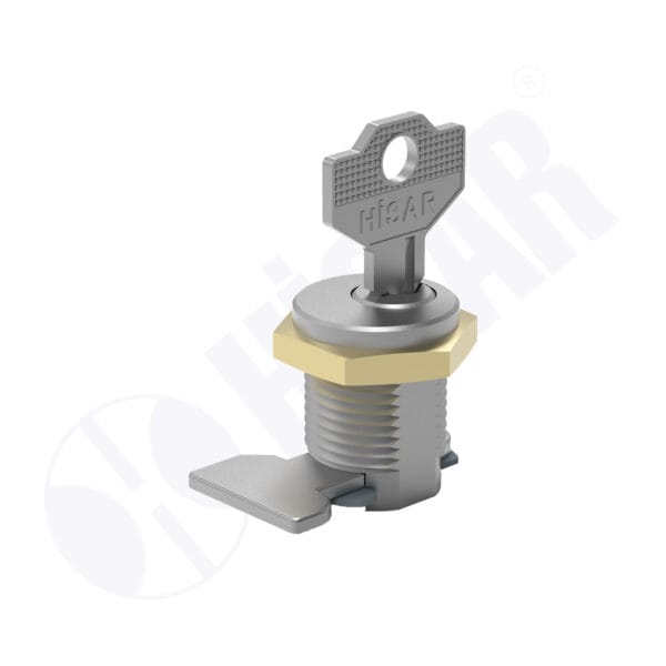 153-440-Universal-Kilit-Logolu 153 Kısa Universal Kilit