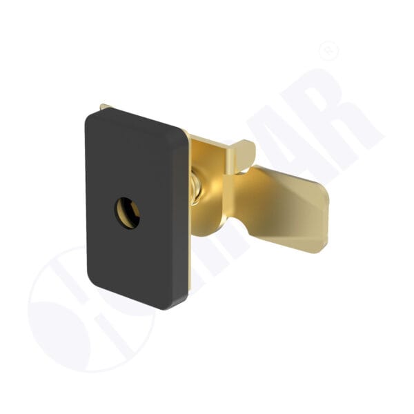 252 Allen Pano Kilidi