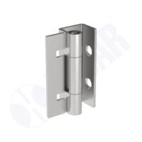 315 Gizli Pano Menteşe