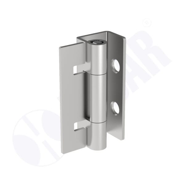 315 Gizli Pano Menteşe